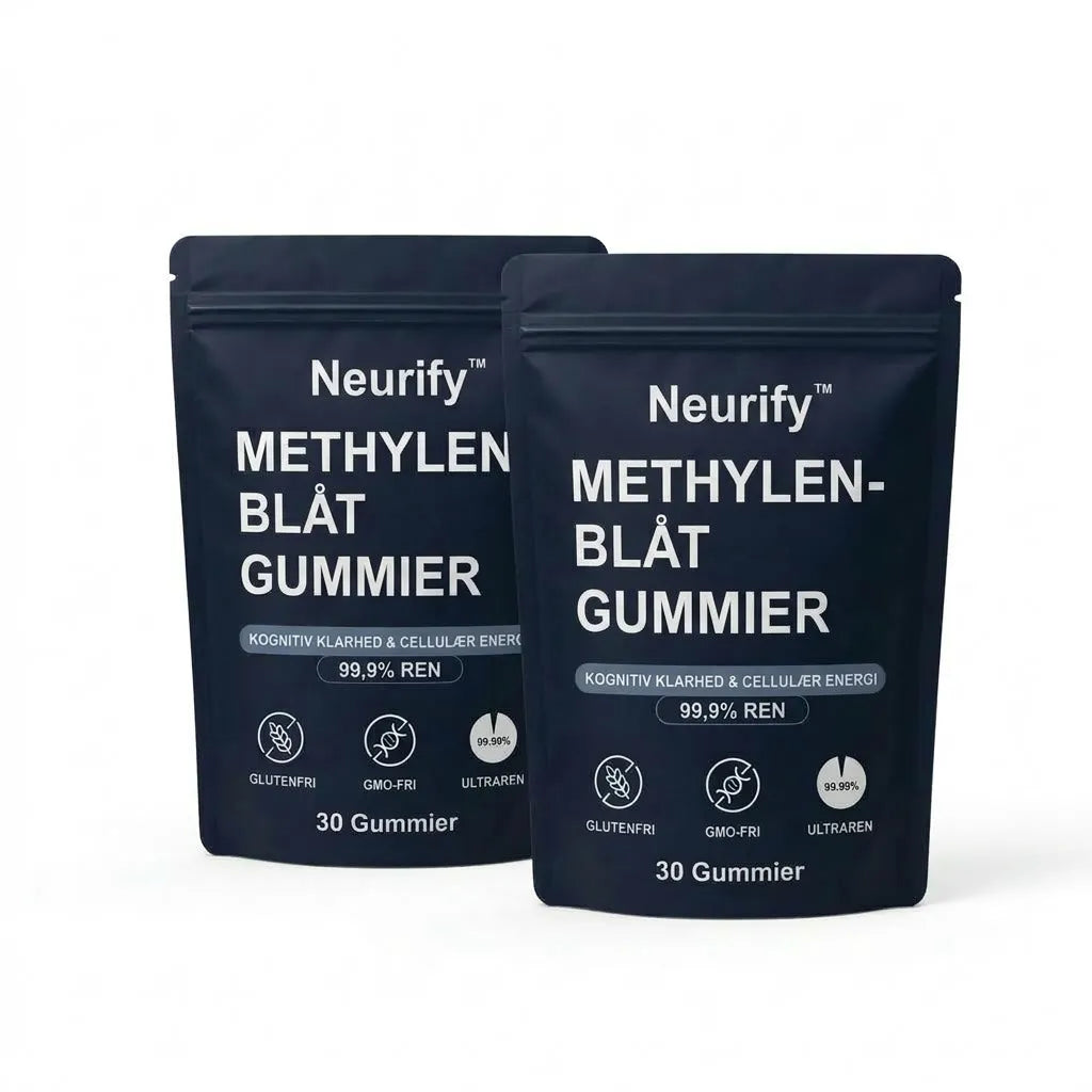 Neurify