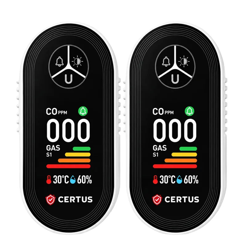 Certus