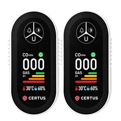 Certus