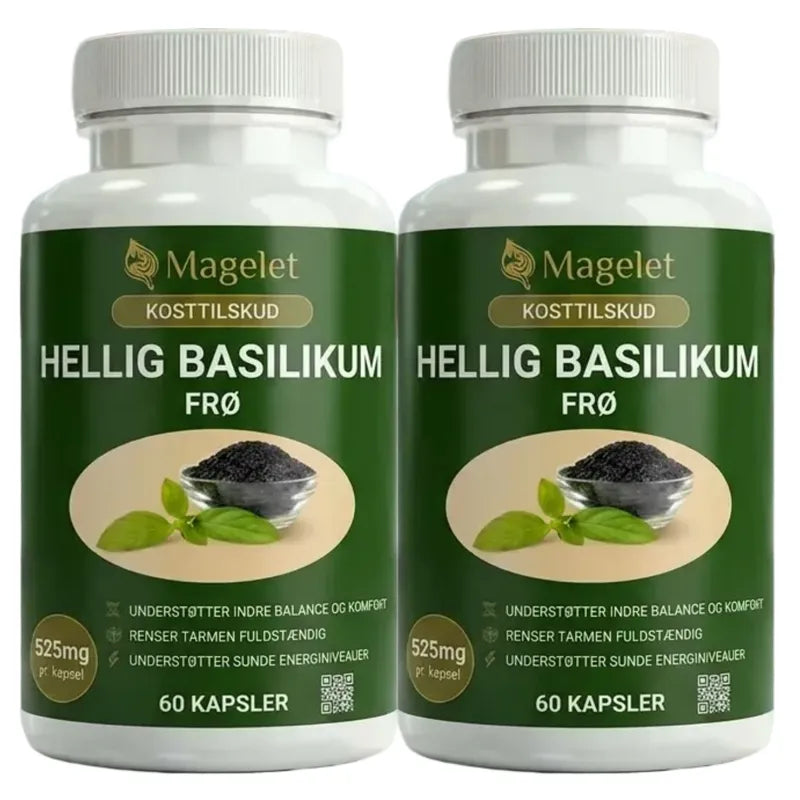 Magelet