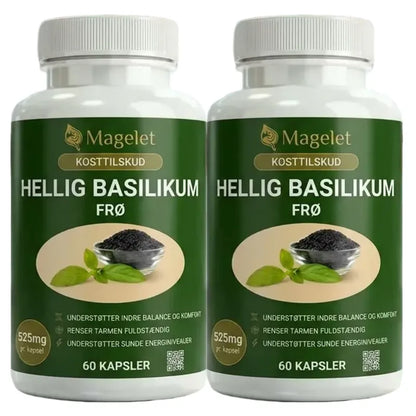Magelet