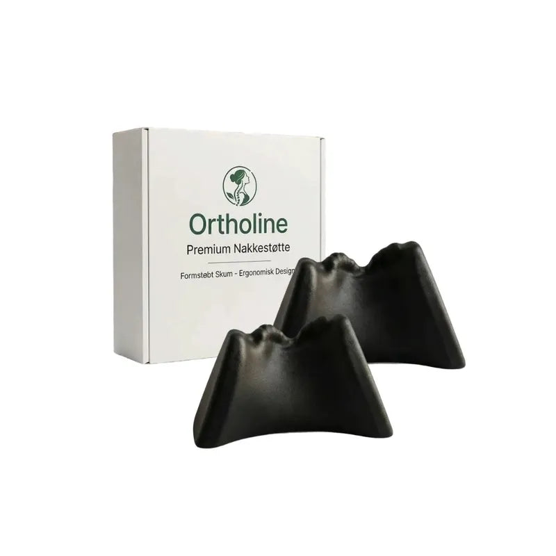 Ortholine