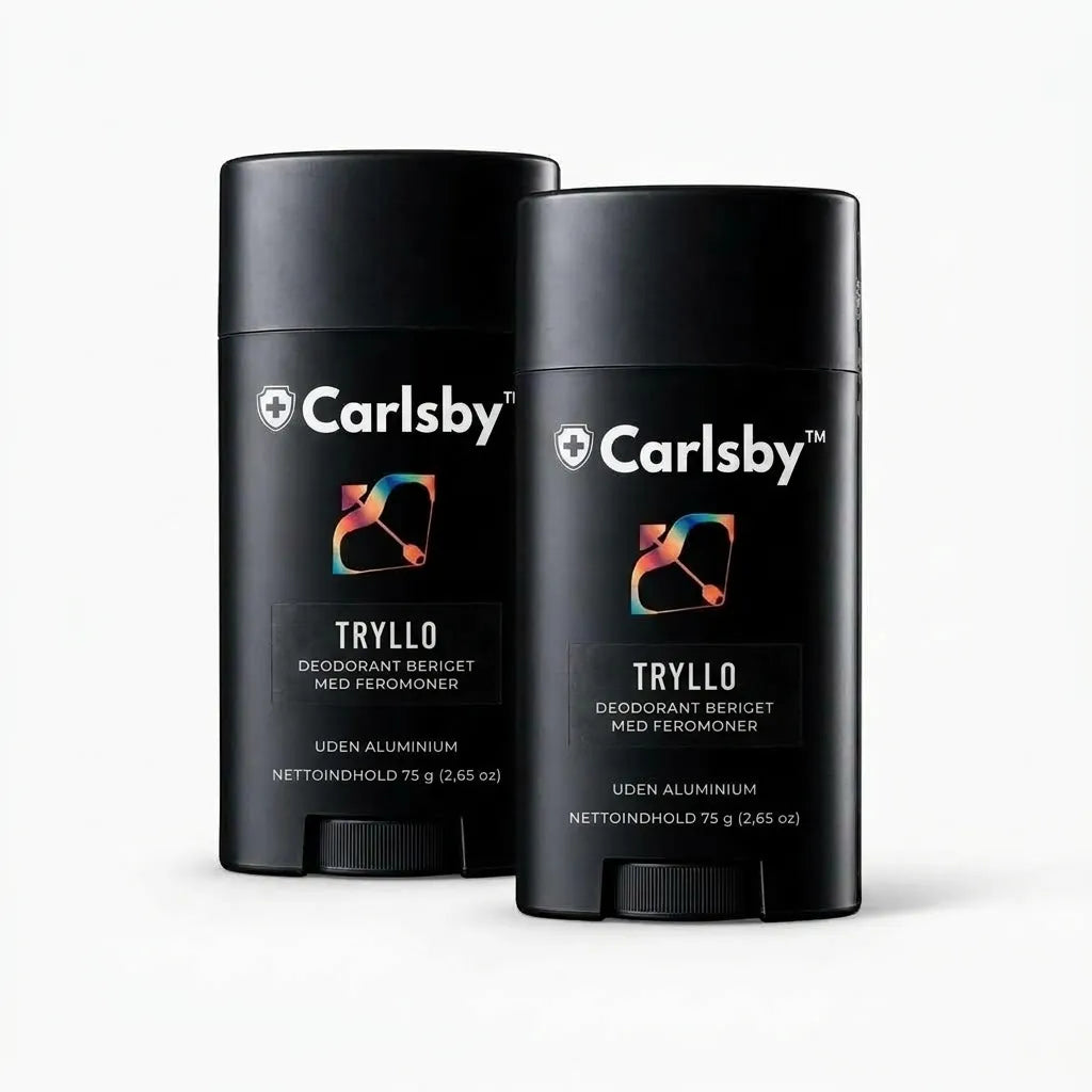 Tryllo