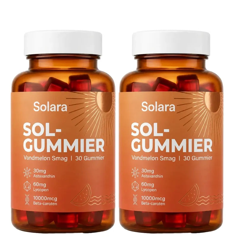 Solara