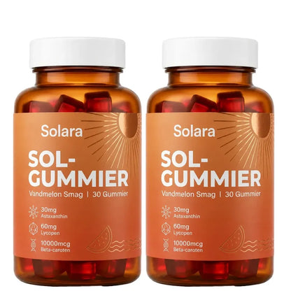 Solara