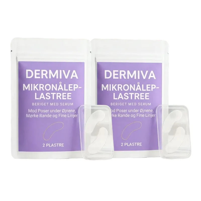 Dermiva