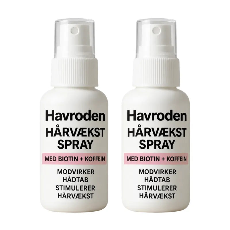 Havroden