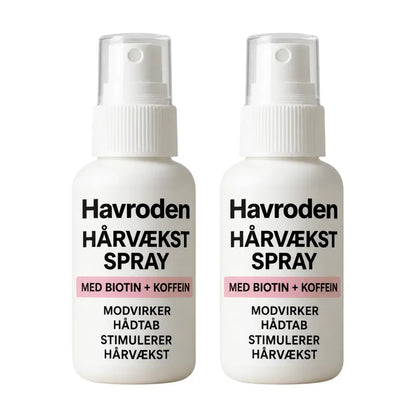 Havroden