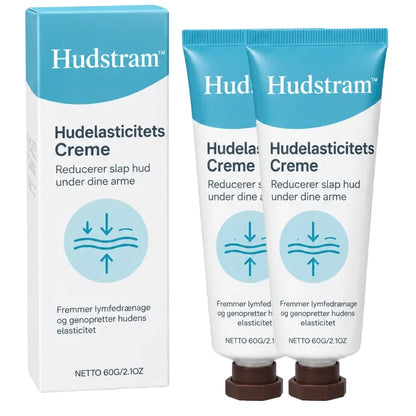 Hudstram