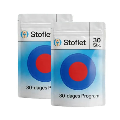 Stoflet