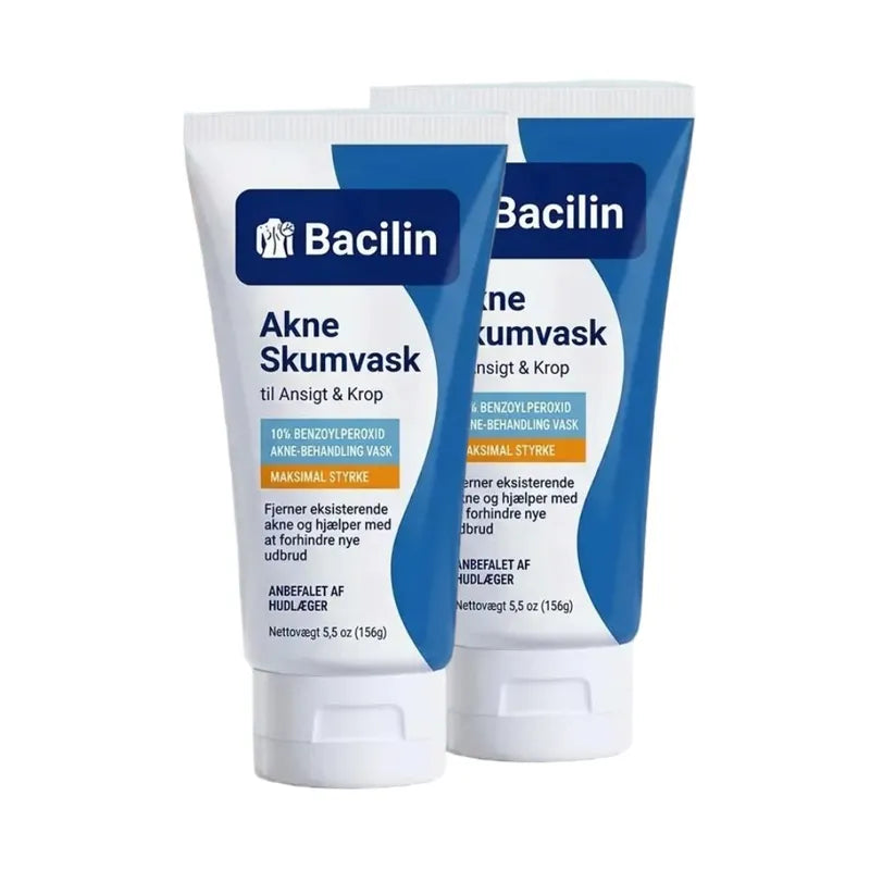 Bacilin