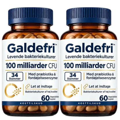 Galdefri