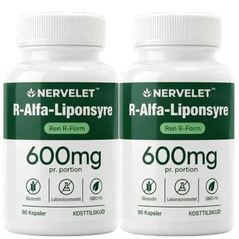 Nervelet