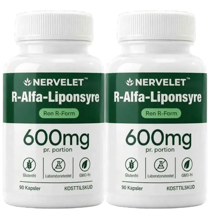 Nervelet