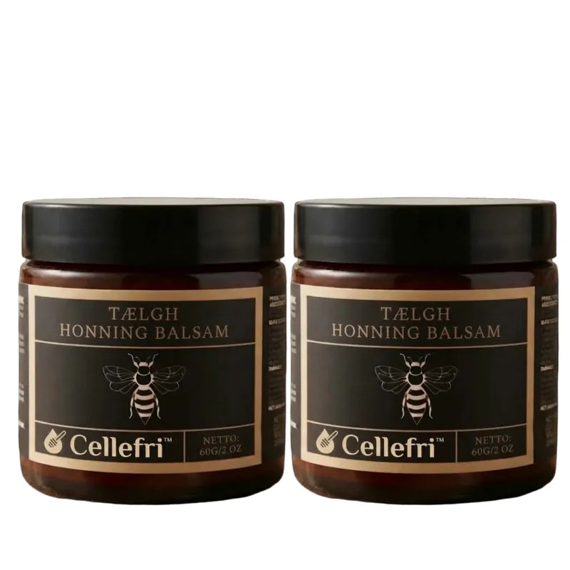 Cellefri