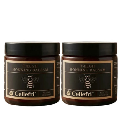 Cellefri
