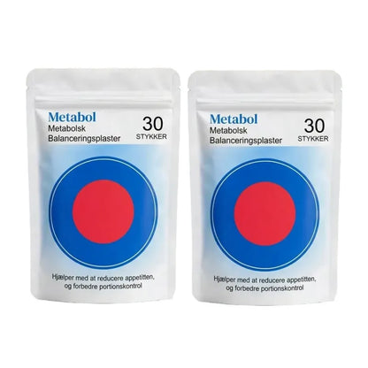 Metabol