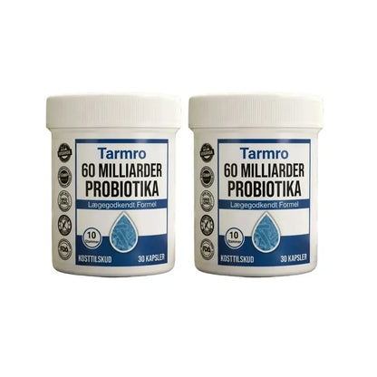Tarmro