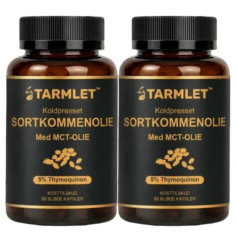 Tarmlet