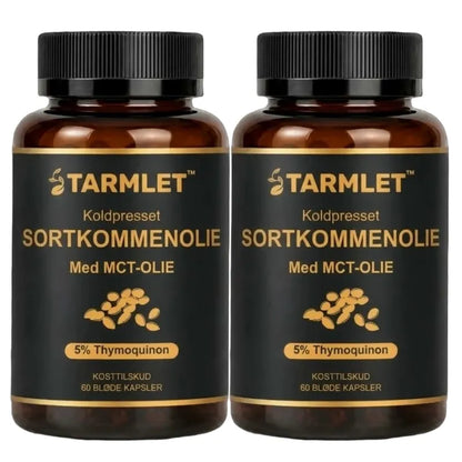 Tarmlet
