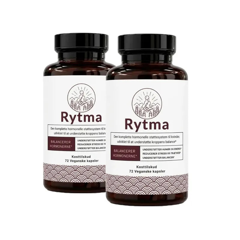 Rytma