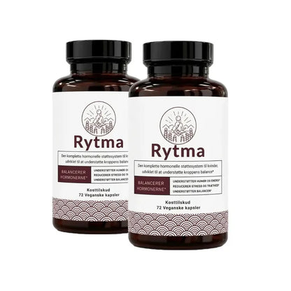 Rytma