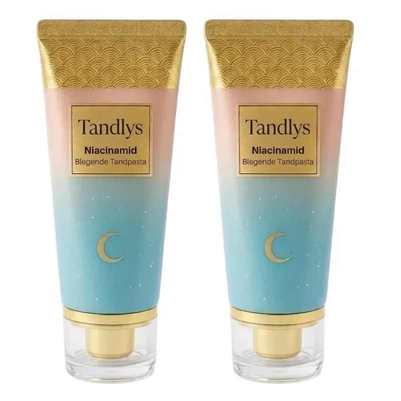 Tandlys