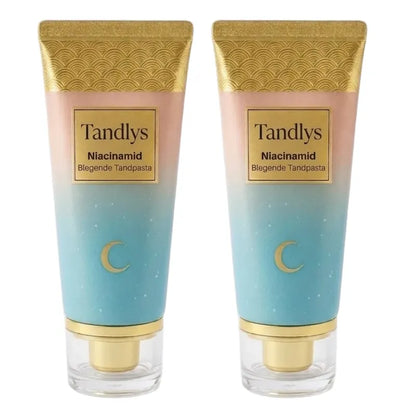 Tandlys