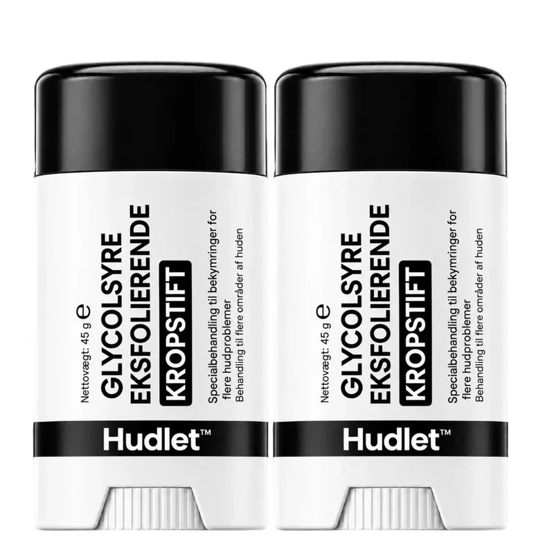 Hudlet
