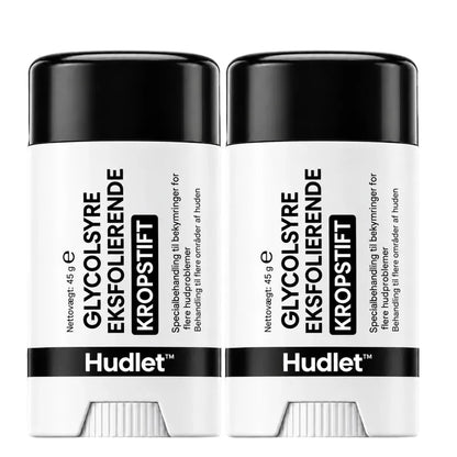 Hudlet