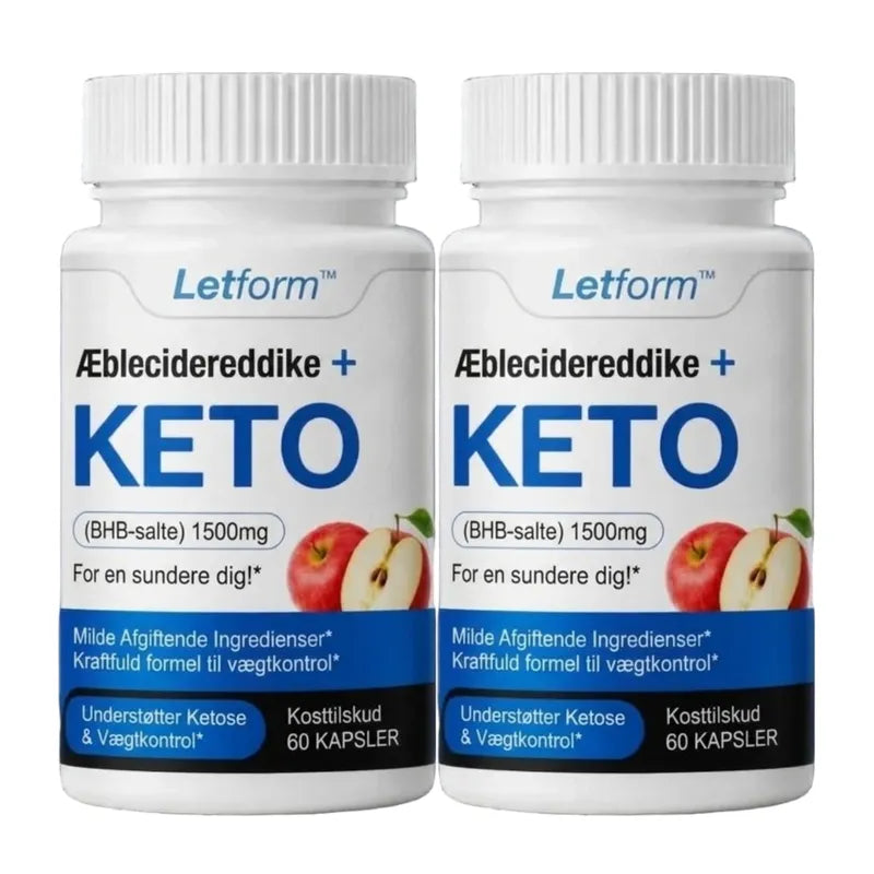Letform