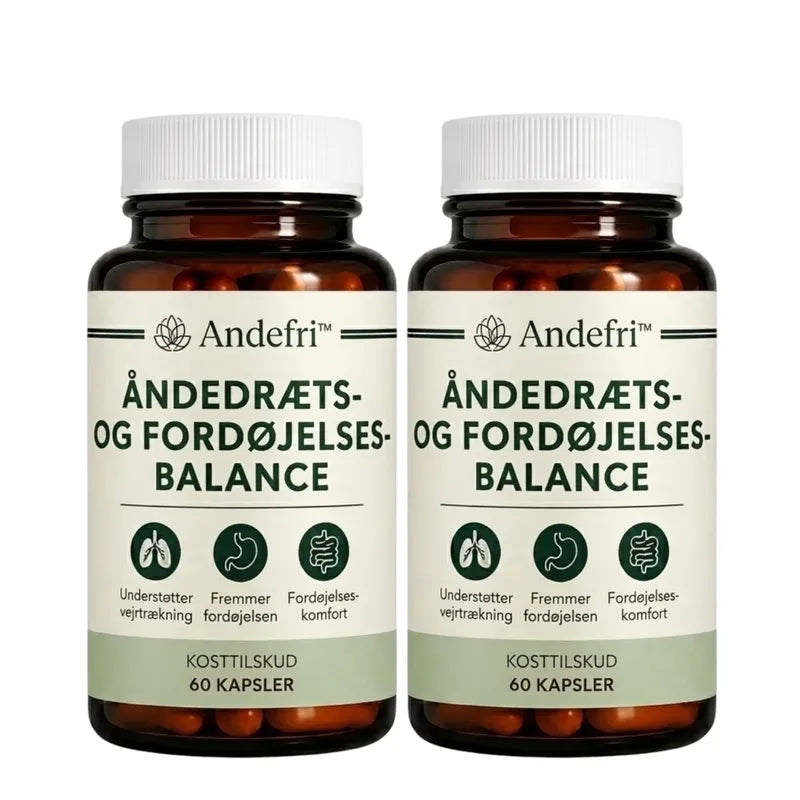 Andefri