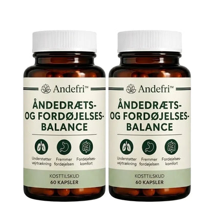 Andefri