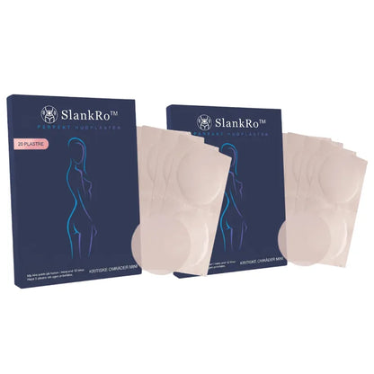 SlankRo