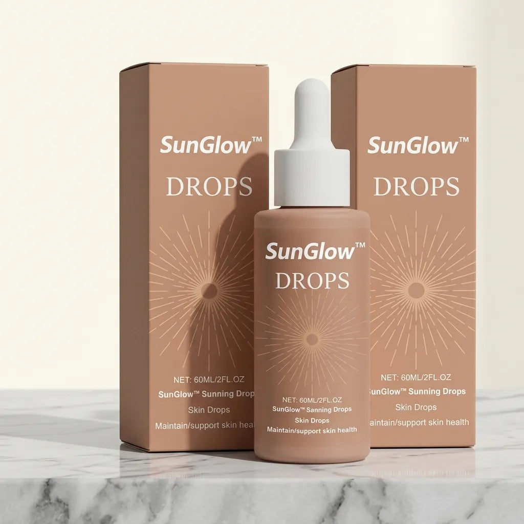SunGlow™