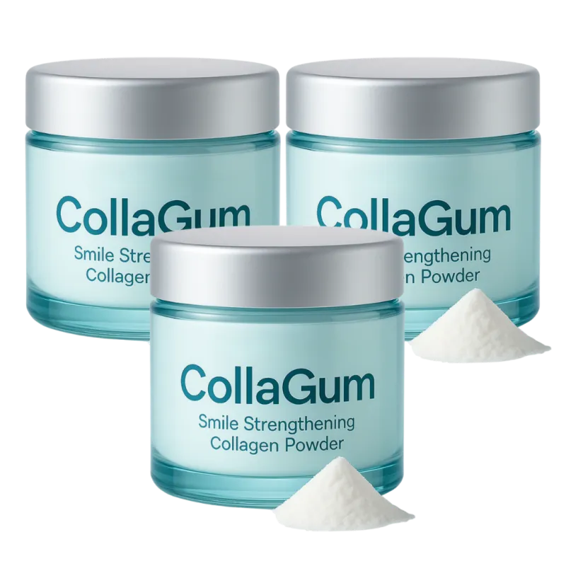 CollaGum