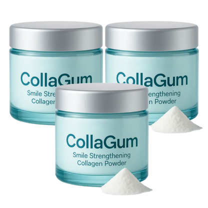 CollaGum