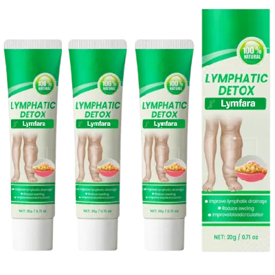 Lymfara™