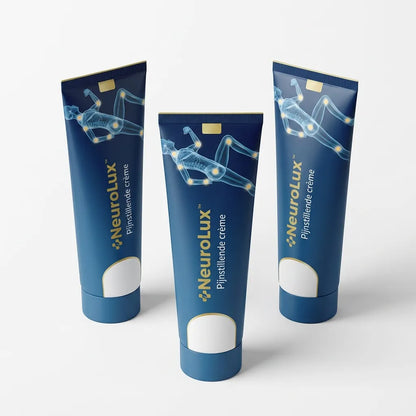 NeuroLux