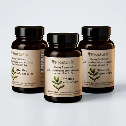 ProstaFix