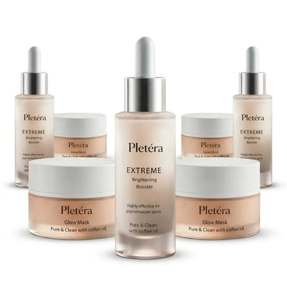 Pletéra