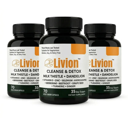 Livion