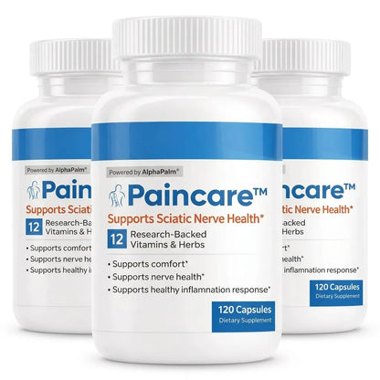 Paincare