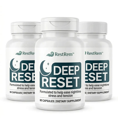 RestRem