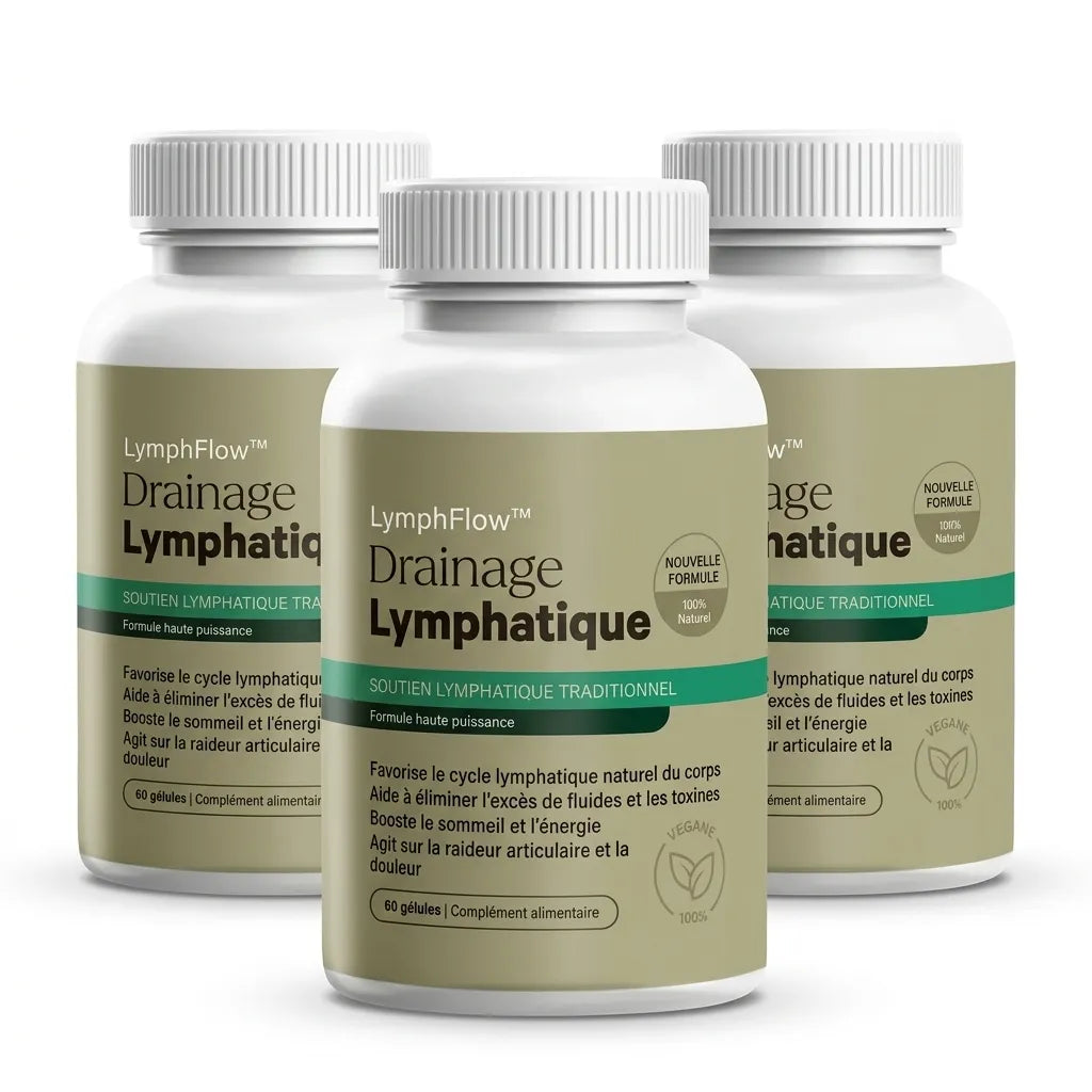 LymphFlow