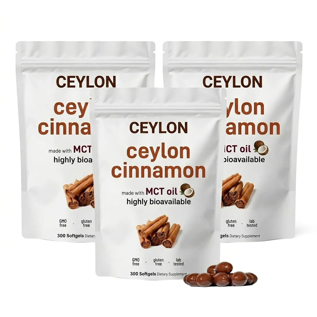 Ceylon