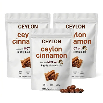 Ceylon