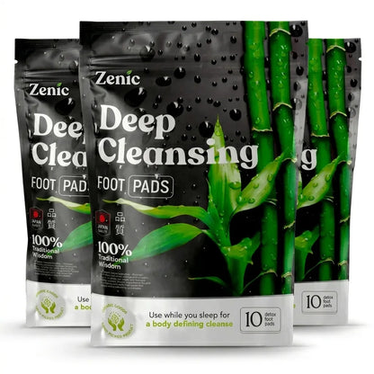 Zenic