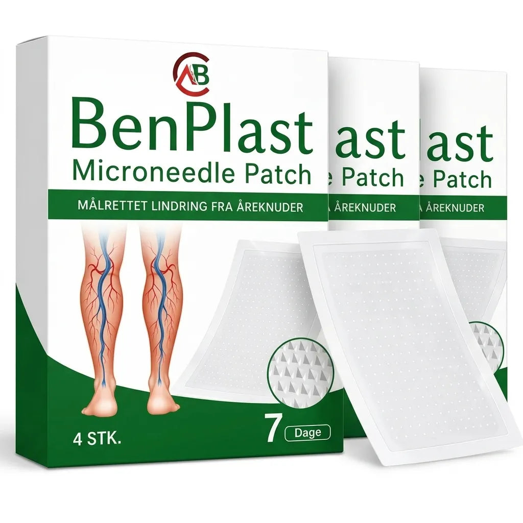 Benplast