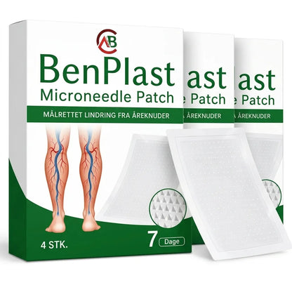 Benplast